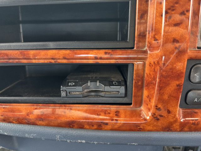 日野 レンジャー 中型 平ボディ BDG-FD8JKWA(97014) 26枚目