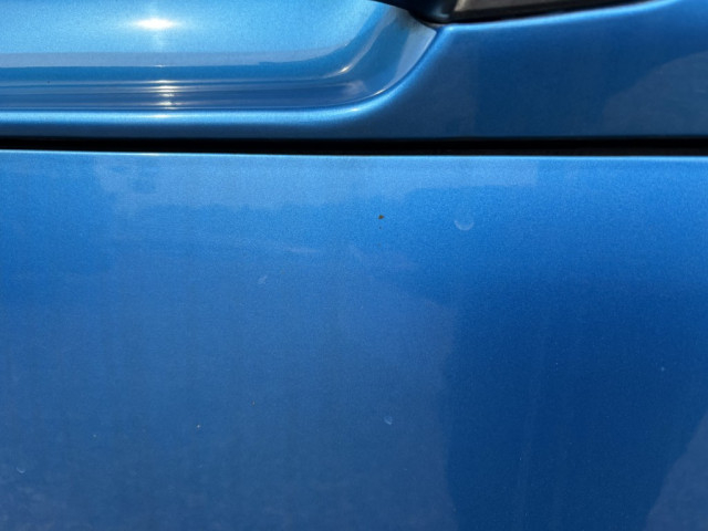 日野 レンジャー 中型 平ボディ BDG-FD8JKWA(97014) 38枚目