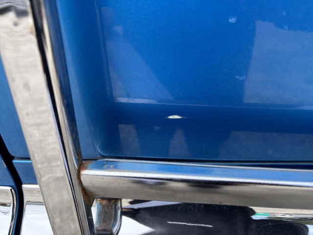 日野 レンジャー 中型 平ボディ BDG-FD8JKWA(97014) 40枚目