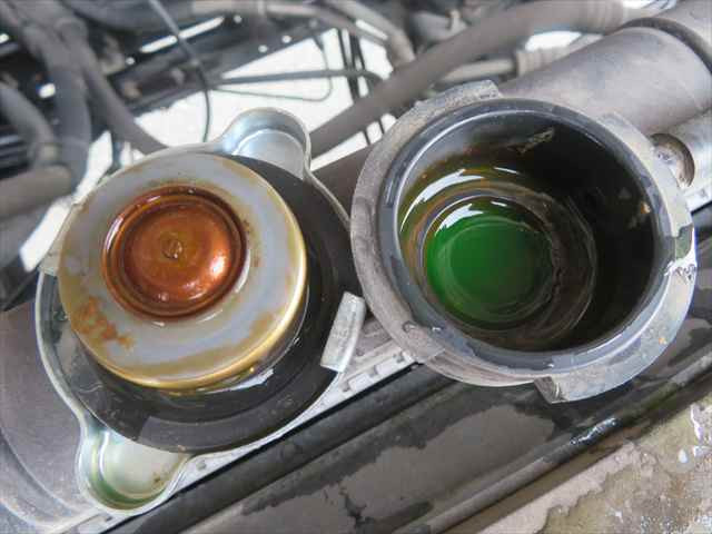 日野 レンジャー 中型 クレーン付き ADG-FD8JKWA(97016) 11枚目