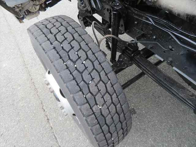 日野 レンジャー 中型 クレーン付き ADG-FD8JKWA(97016) 14枚目