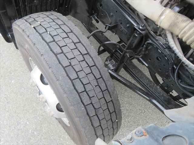 日野 レンジャー 中型 クレーン付き ADG-FD8JKWA(97016) 15枚目