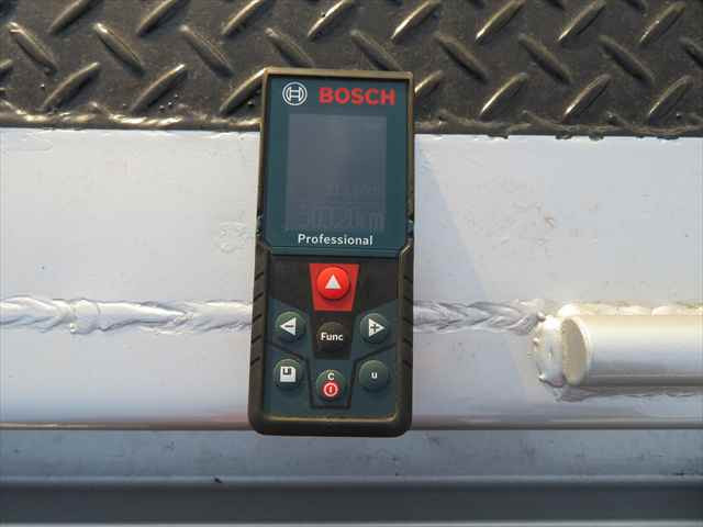 日野 レンジャー 中型 クレーン付き ADG-FD8JKWA(97016) 31枚目