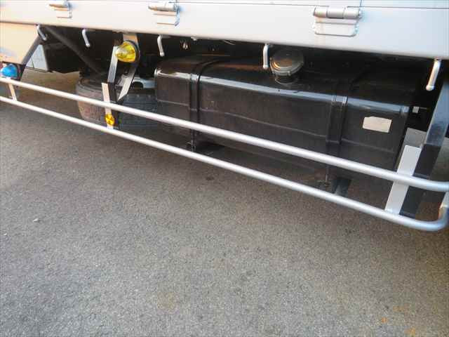 日野 レンジャー 中型 クレーン付き ADG-FD8JKWA(97016) 33枚目