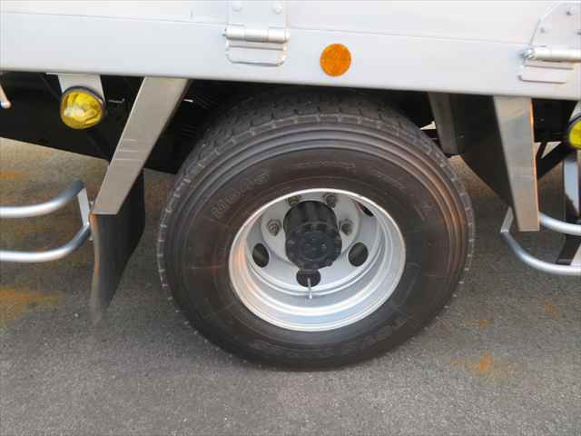 日野 レンジャー 中型 クレーン付き ADG-FD8JKWA(97016) 34枚目