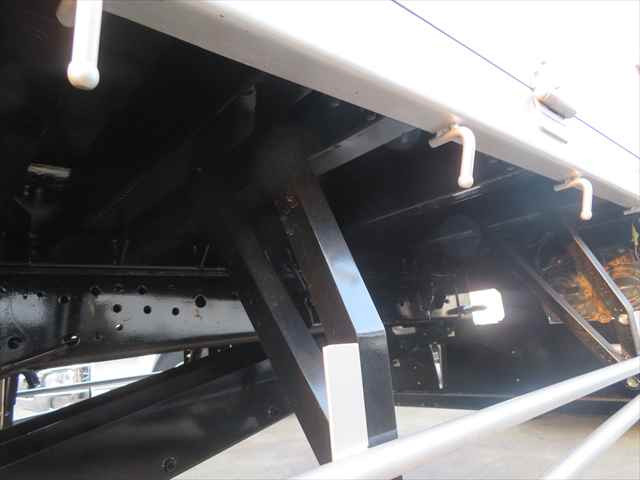 日野 レンジャー 中型 クレーン付き ADG-FD8JKWA(97016) 37枚目