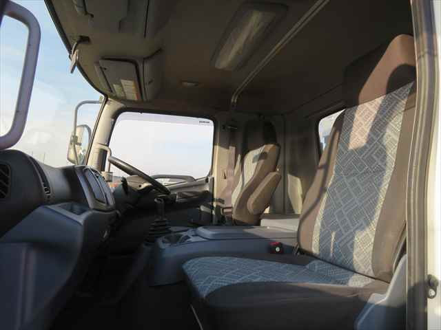 日野 レンジャー 中型 クレーン付き ADG-FD8JKWA(97016) 38枚目