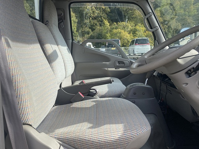 トヨタ トヨエース 小型 平ボディ GE-RZY230(97017) 23枚目