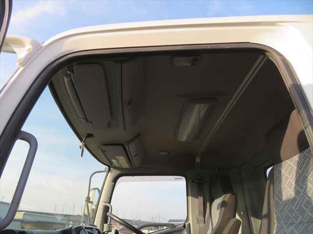 日野 レンジャー 中型 クレーン付き ADG-FD8JKWA(97016) 39枚目