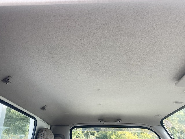 トヨタ トヨエース 小型 平ボディ GE-RZY230(97017) 24枚目