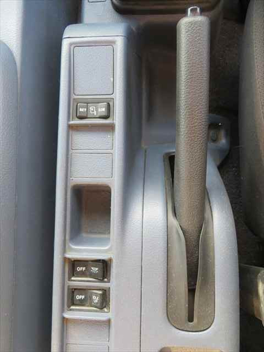 日野 レンジャー 中型 クレーン付き ADG-FD8JKWA(97016) 41枚目