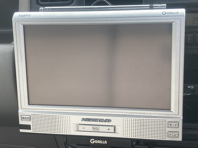 トヨタ トヨエース 小型 平ボディ GE-RZY230(97017) 26枚目