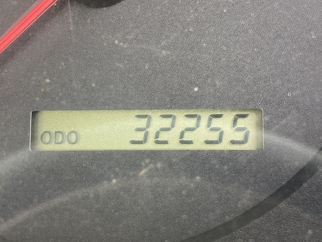 トヨタ トヨエース 小型 平ボディ GE-RZY230(97017) 29枚目