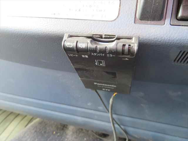 日野 レンジャー 中型 クレーン付き ADG-FD8JKWA(97016) 45枚目