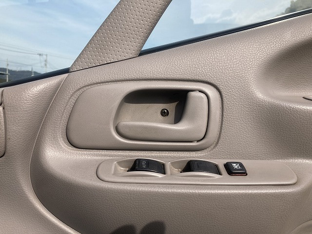 トヨタ トヨエース 小型 平ボディ GE-RZY230(97017) 30枚目