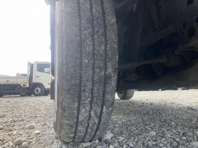 トヨタ トヨエース 小型 平ボディ GE-RZY230(97017) 32枚目