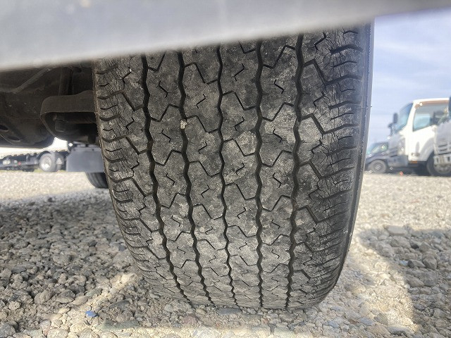 トヨタ トヨエース 小型 平ボディ GE-RZY230(97017) 37枚目