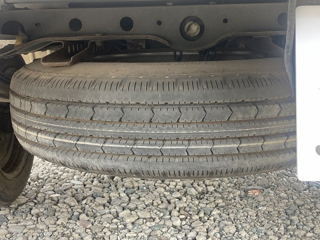 トヨタ トヨエース 小型 平ボディ GE-RZY230(97017) 39枚目