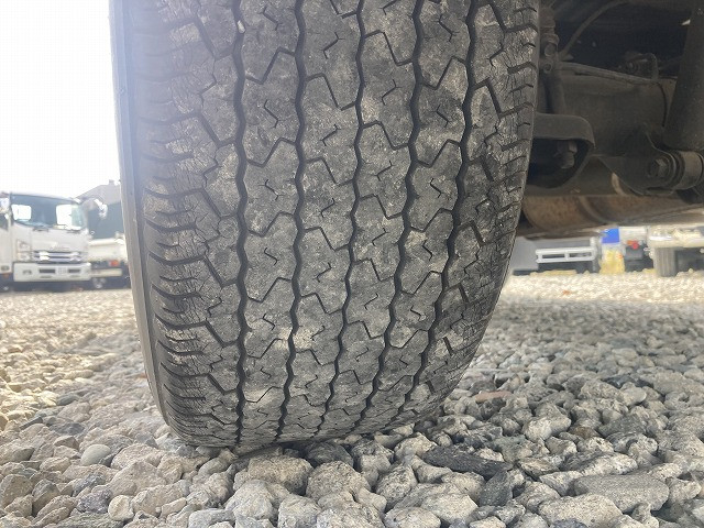 トヨタ トヨエース 小型 平ボディ GE-RZY230(97017) 44枚目
