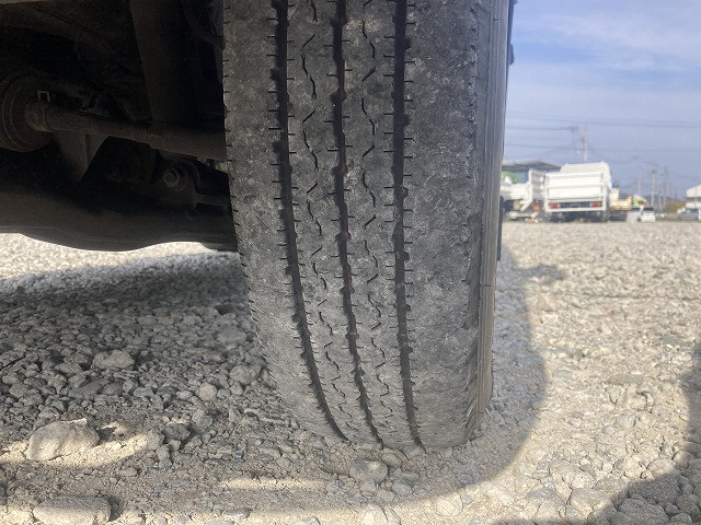 トヨタ トヨエース 小型 平ボディ GE-RZY230(97017) 48枚目