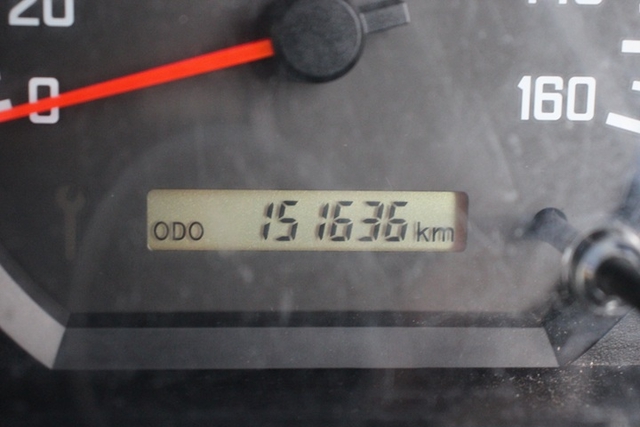 いすゞ エルフ 小型 平ボディ TPG-NJR85A(97031) 10枚目