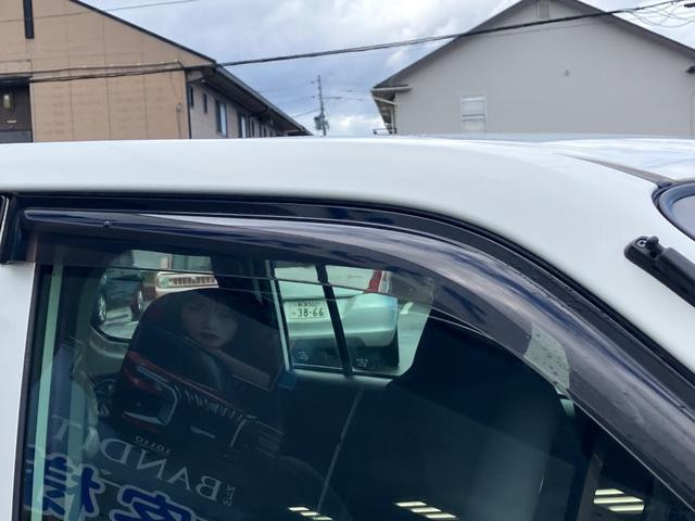 トヨタ サクシード 小型 ライトバン DBE-NCP160V(97099) 5枚目