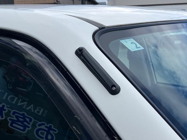 トヨタ サクシード 小型 ライトバン DBE-NCP160V(97099) 6枚目