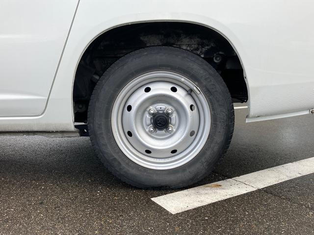 トヨタ サクシード 小型 ライトバン DBE-NCP160V(97099) 14枚目