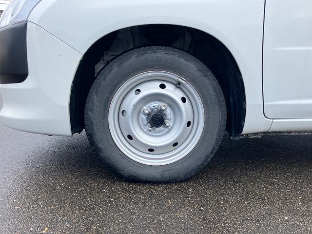 トヨタ サクシード 小型 ライトバン DBE-NCP160V(97099) 15枚目