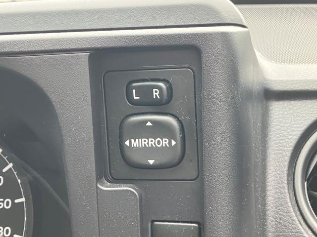 トヨタ サクシード 小型 ライトバン DBE-NCP160V(97099) 19枚目