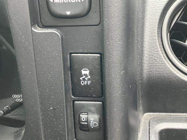 トヨタ サクシード 小型 ライトバン DBE-NCP160V(97099) 20枚目