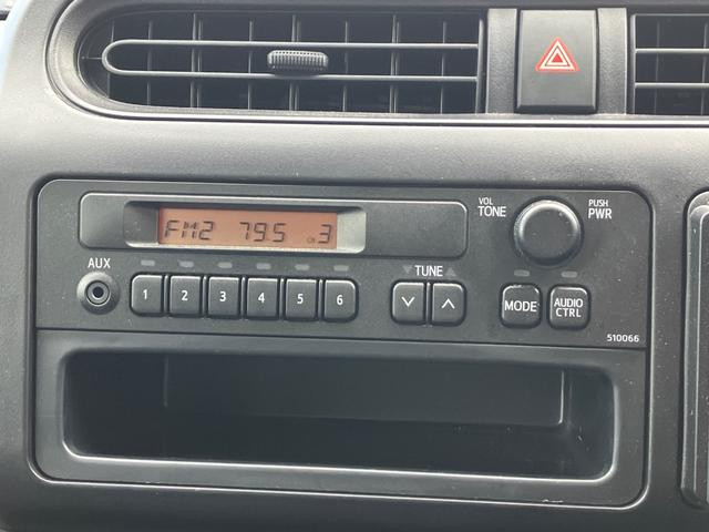 トヨタ サクシード 小型 ライトバン DBE-NCP160V(97099) 23枚目