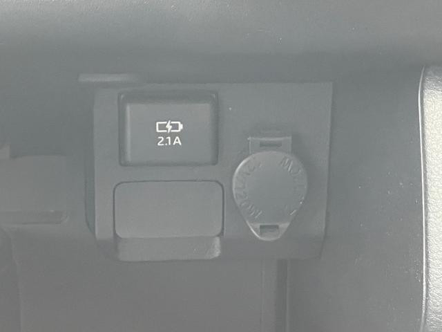 トヨタ サクシード 小型 ライトバン DBE-NCP160V(97099) 28枚目