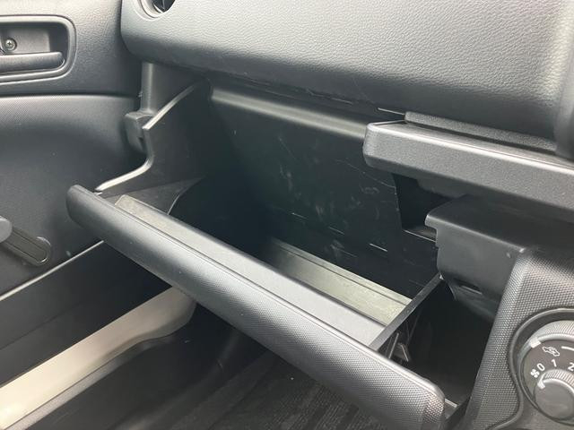 トヨタ サクシード 小型 ライトバン DBE-NCP160V(97099) 32枚目