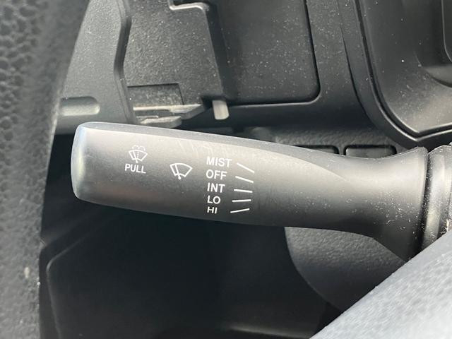 トヨタ サクシード 小型 ライトバン DBE-NCP160V(97099) 36枚目