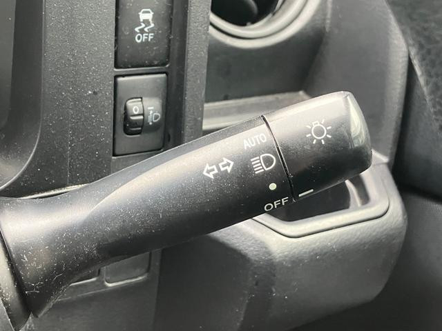 トヨタ サクシード 小型 ライトバン DBE-NCP160V(97099) 37枚目