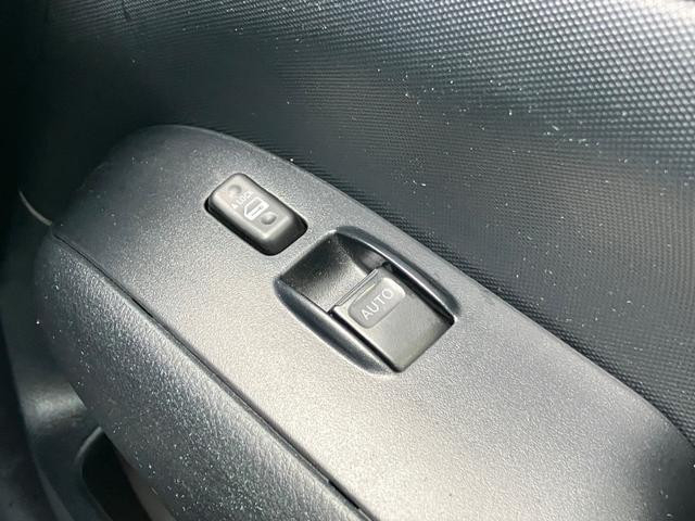 トヨタ サクシード 小型 ライトバン DBE-NCP160V(97099) 38枚目