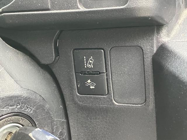 トヨタ サクシード 小型 ライトバン DBE-NCP160V(97099) 41枚目