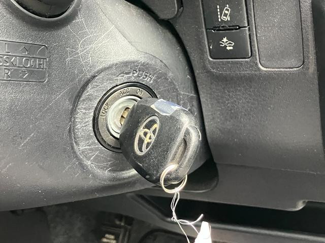 トヨタ サクシード 小型 ライトバン DBE-NCP160V(97099) 42枚目