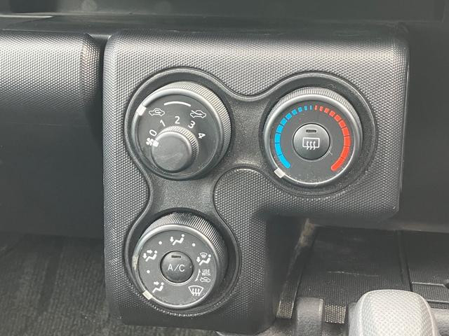 トヨタ サクシード 小型 ライトバン DBE-NCP160V(97099) 44枚目