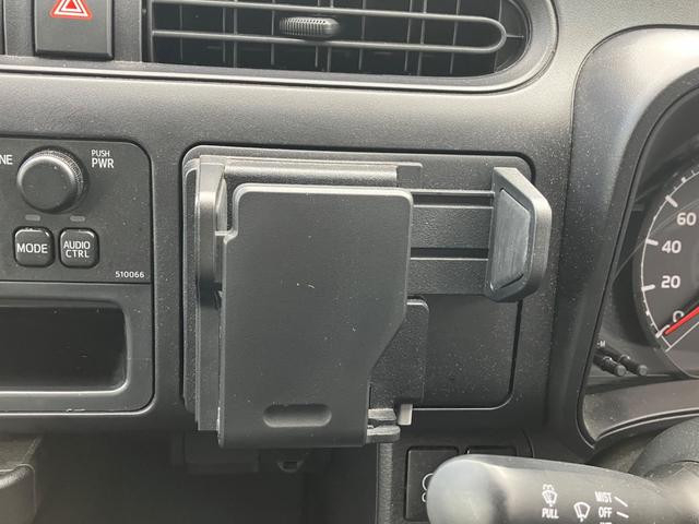 トヨタ サクシード 小型 ライトバン DBE-NCP160V(97099) 46枚目