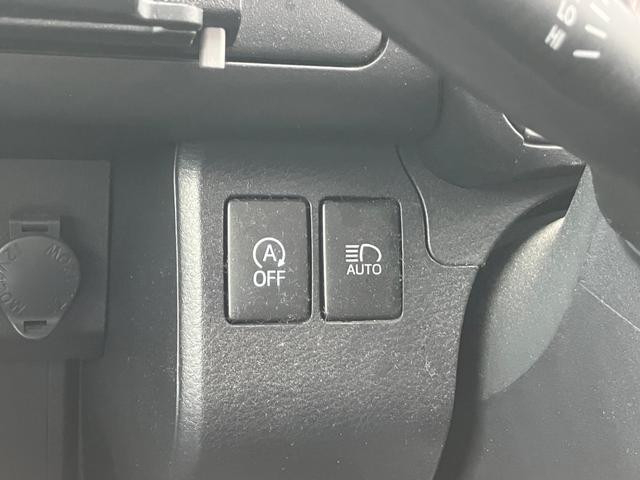 トヨタ サクシード 小型 ライトバン DBE-NCP160V(97099) 47枚目