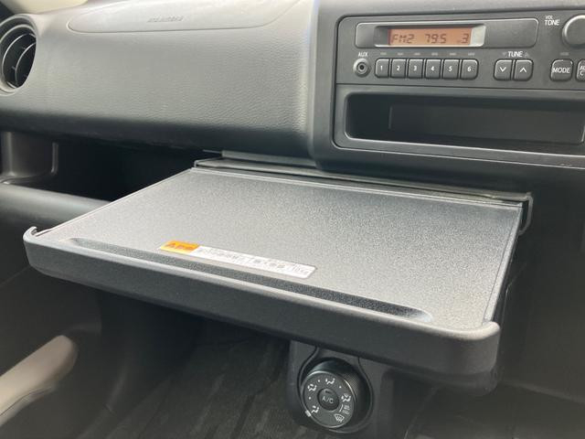 トヨタ サクシード 小型 ライトバン DBE-NCP160V(97099) 49枚目