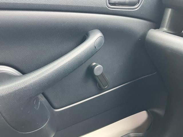 トヨタ サクシード 小型 ライトバン DBE-NCP160V(97099) 50枚目