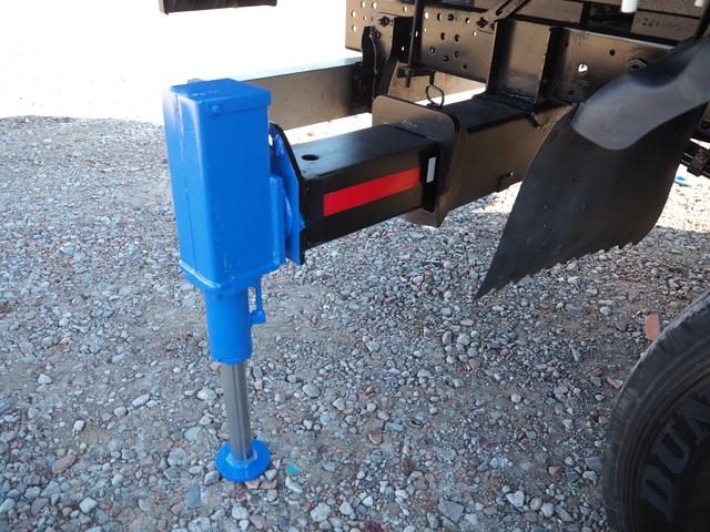 いすゞ エルフ 小型 平ボディ *********(97101) 12枚目