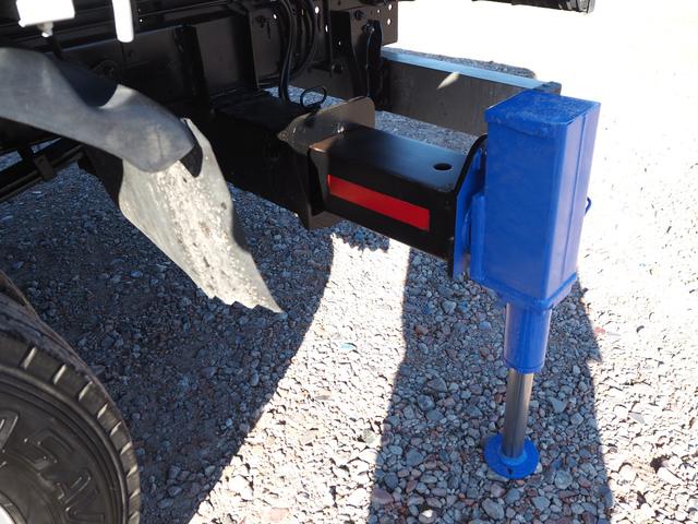 いすゞ エルフ 小型 平ボディ *********(97101) 16枚目