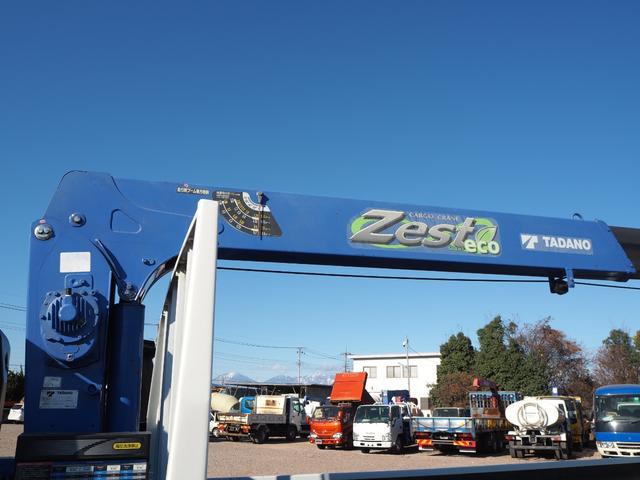 いすゞ エルフ 小型 平ボディ *********(97101) 18枚目