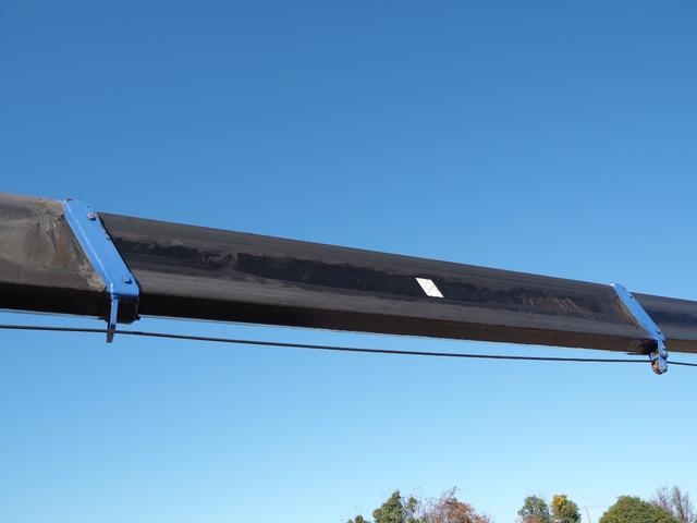 いすゞ エルフ 小型 平ボディ *********(97101) 20枚目