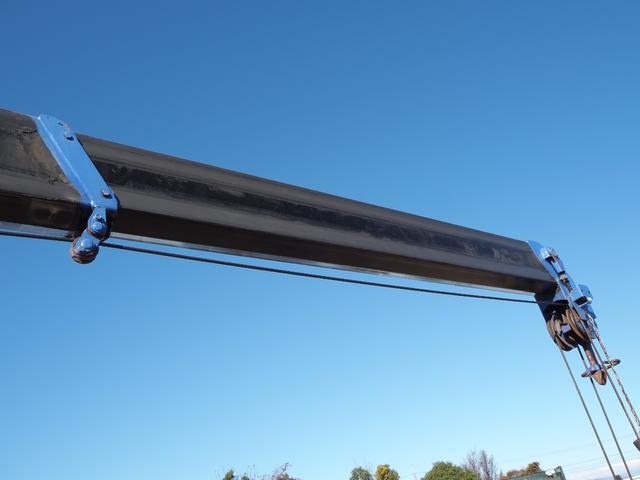 いすゞ エルフ 小型 平ボディ *********(97101) 21枚目