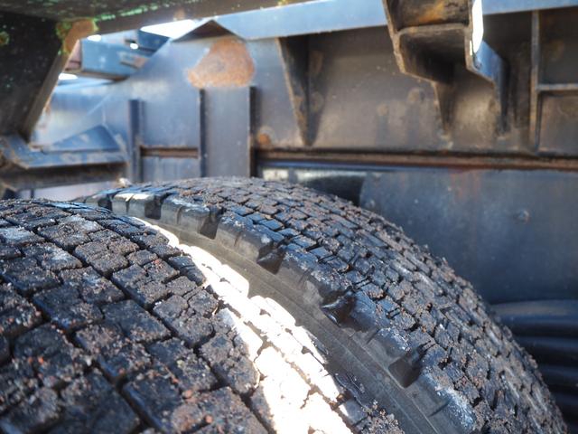 いすゞ ギガ 大型 コンテナ専用車 *********(97100) 32枚目